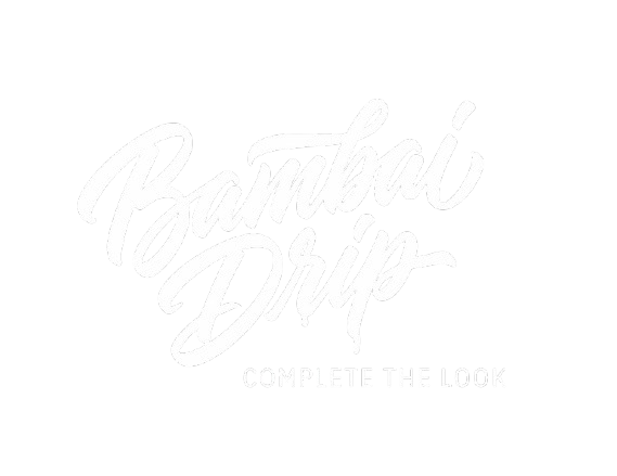 Bambaidrip